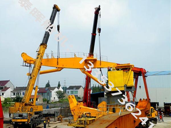 安徽銅陵克令吊廠家克令吊應(yīng)用廣泛